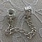 Chaine de confort N&deg;03