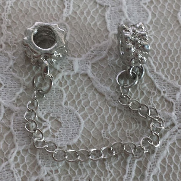 Chaine de confort N&deg;06