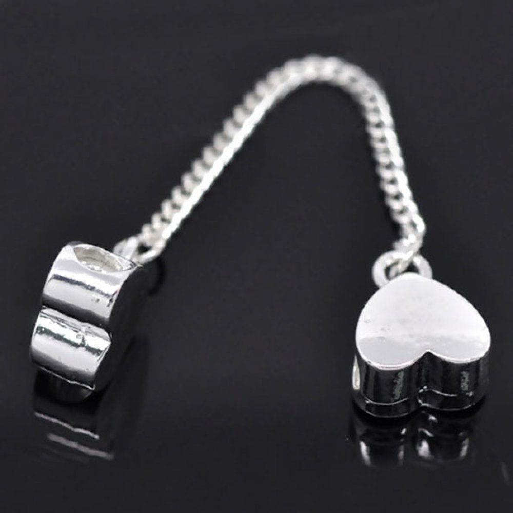 Chaine de confort N&deg;07