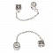 Chaine de confort N&deg;08