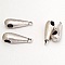 Connecteur Divers N&deg;003 Argent