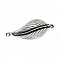 Connecteur Divers N&deg;012 Argent