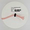 Cordon tress&eacute; 06 mm Rose Clair x 1 m&egrave;tre