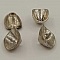 Coupelle calotte N&deg;08