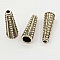 Coupelle calotte N&deg;16 Argent