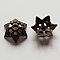 Coupelle calotte N&deg;30 Bronze