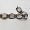 Dentelle Galon N&deg;02 Blanc 20 mm