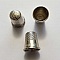 D&eacute; &agrave; Coudre 14.5 mm