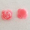 Fleur Synth&eacute;tique 20 mm N&deg;05-20 Rose