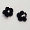 Fleur Tissus Fantaisie N&deg;40