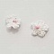 Fleur Tissus Fantaisie N&deg;47