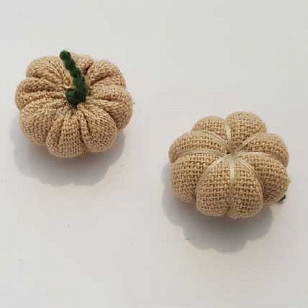 Fleur Tissus Fantaisie N&deg;53