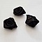 Fleur Tissus Fantaisie N&deg;08
