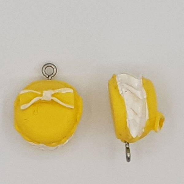 Gourmandise N&deg;01