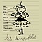 Kit Poup&eacute;e Demoiselle N&deg;06