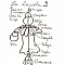 Kit Poup&eacute;e Luciole N&deg;09