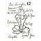 Kit Poup&eacute;e Luciole N&deg;12