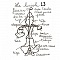 Kit Poup&eacute;e Luciole N&deg;13