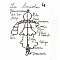 Kit Poup&eacute;e Luciole N&deg;33