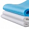 Kit de tissu non tiss&eacute; 3 couches interm&eacute;diaire tissu filtrant souffl&eacute; par fusion.