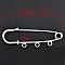 Lot 20 Supports Broches &Eacute;pingle &agrave; Nourrice Argent&eacute; 3 anneaux 70x20mm N&deg;003 