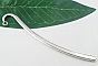Marque page N&deg;15 Lisse