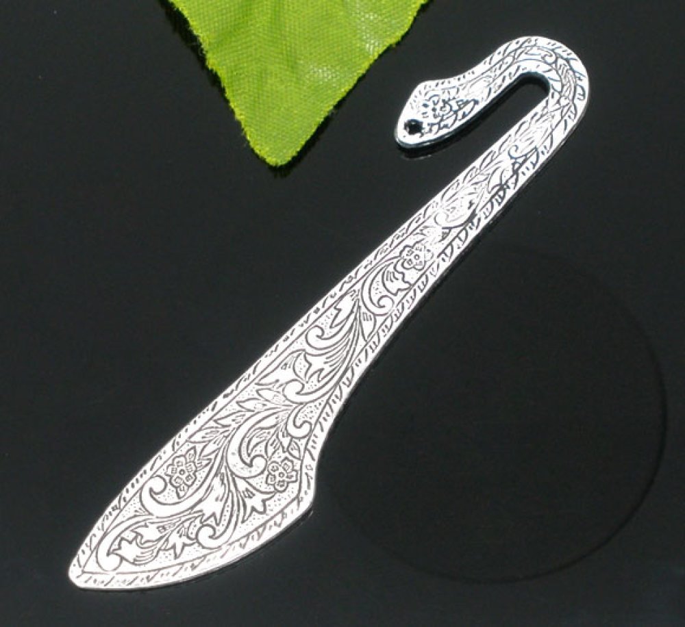 Marque page N&deg;21