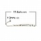Marque page N&deg;23