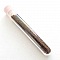 Micro bille Poudre Caf&eacute; Tube de 9 Grammes