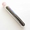 Micro bille Poudre Gris Fonc&eacute; Tube de 9 Grammes