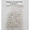 Micro bille P&eacute;pite Transparent sachet de 4 Grammes