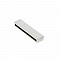Passant 40 mm en Zamak N&deg;01 Argent