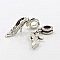 Pendentif 0019 Chaussure