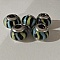 Perle N&deg;0023 compatible