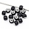 Perle N&deg;0037 compatible