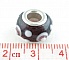Perle N&deg;0039 compatible