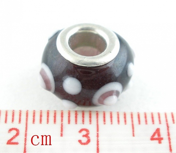 Perle N&deg;0039 compatible