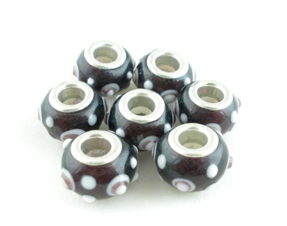 Perle N&deg;0039 compatible