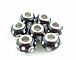 Perle N&deg;0039 compatible
