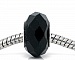 Perle N&deg;0040 compatible