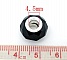 Perle N&deg;0040 compatible