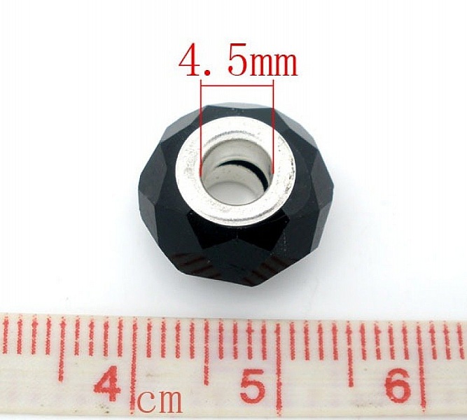 Perle N&deg;0040 compatible