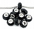 Perle N&deg;0040 compatible