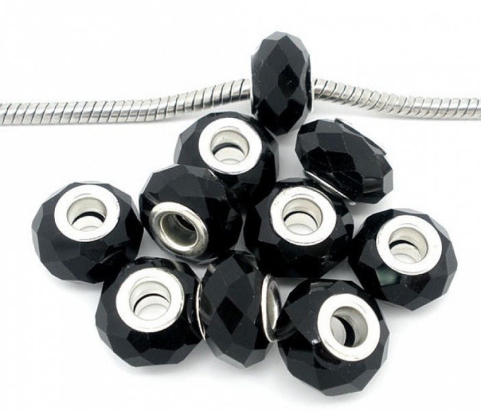 Perle N&deg;0040 compatible