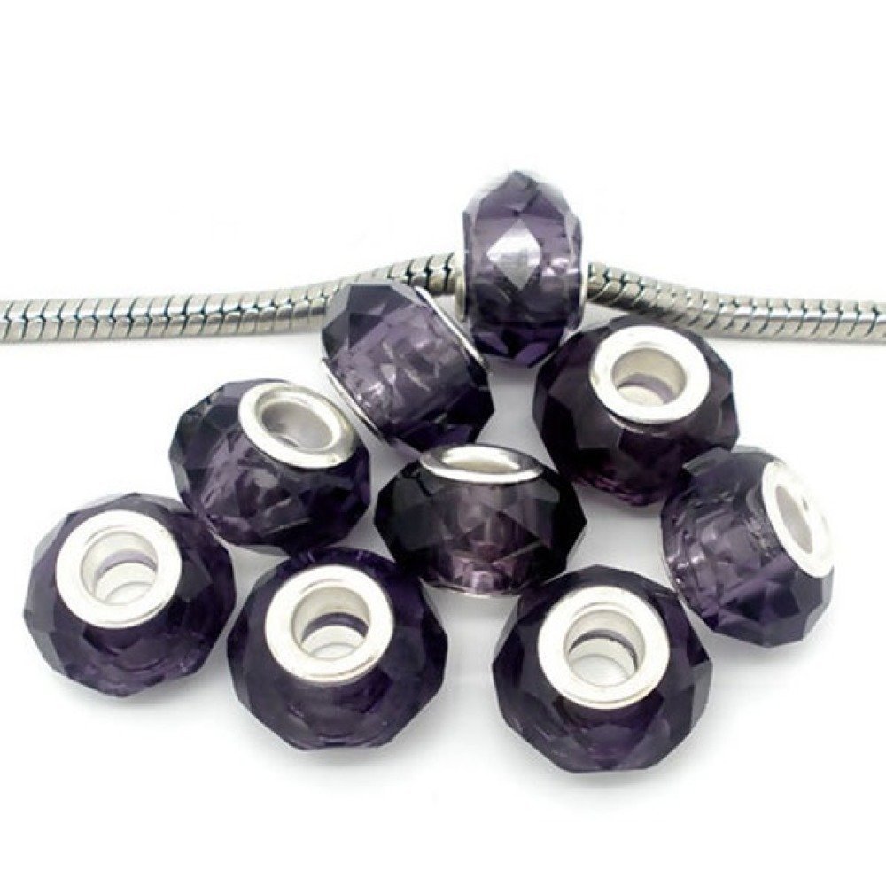 Perle N&deg;0043 compatible