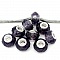 Perle N&deg;0043 compatible