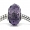 Perle N&deg;0043 compatible