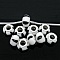 Perle N&deg;0046 compatible