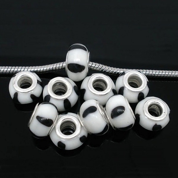 Perle N&deg;0046 compatible