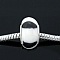 Perle N&deg;0046 compatible